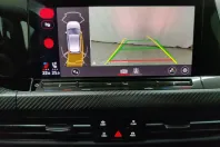 Volkswagen Golf din 2024 cu 9.500 km - oferta VOL156151 - foto 17