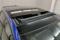 Volkswagen Golf din 2024 cu 9.500 km - oferta VOL156151 - foto 18