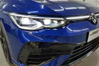 Volkswagen Golf din 2024 cu 9.500 km - oferta VOL156151 - foto 19