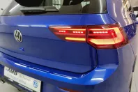 Volkswagen Golf din 2024 cu 9.500 km - oferta VOL156151 - foto 20