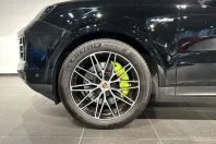 Porsche Cayenne din 2024 cu 27.750 km - oferta POR156152 - foto 6