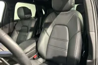 Porsche Cayenne din 2024 cu 27.750 km - oferta POR156152 - foto 8