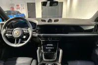 Porsche Cayenne din 2024 cu 27.750 km - oferta POR156152 - foto 9