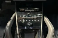 Porsche Cayenne din 2024 cu 27.750 km - oferta POR156152 - foto 10