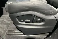 Porsche Cayenne din 2024 cu 27.750 km - oferta POR156152 - foto 16