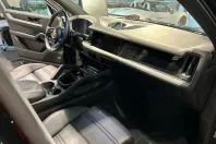 Porsche Cayenne din 2024 cu 27.750 km - oferta POR156152 - foto 19