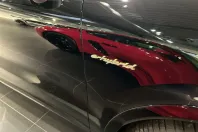 Porsche Cayenne din 2024 cu 27.750 km - oferta POR156152 - foto 22