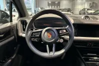 Porsche Cayenne din 2024 cu 27.750 km - oferta POR156152 - foto 25