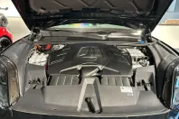 Porsche Cayenne din 2024 cu 27.750 km - oferta POR156152 - foto 26