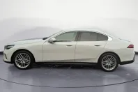 BMW 540 din 2024 cu 19.500 km - oferta BMW156153 - foto 2