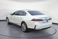 BMW 540 din 2024 cu 19.500 km - oferta BMW156153 - foto 3