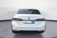 BMW 540 din 2024 cu 19.500 km - oferta BMW156153 - foto 4