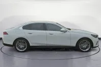BMW 540 din 2024 cu 19.500 km - oferta BMW156153 - foto 5
