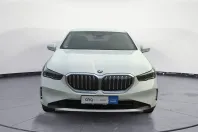 BMW 540 din 2024 cu 19.500 km - oferta BMW156153 - foto 6