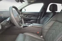 BMW 540 din 2024 cu 19.500 km - oferta BMW156153 - foto 7