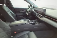 BMW 540 din 2024 cu 19.500 km - oferta BMW156153 - foto 8