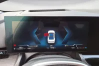 BMW 540 din 2024 cu 19.500 km - oferta BMW156153 - foto 9