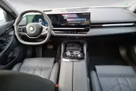 BMW 540 din 2024 cu 19.500 km - oferta BMW156153 - foto 10