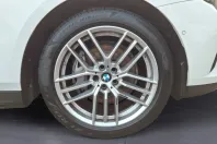 BMW 540 din 2024 cu 19.500 km - oferta BMW156153 - foto 11