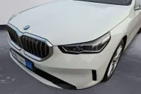 BMW 540 din 2024 cu 19.500 km - oferta BMW156153 - foto 12