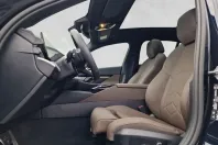 BMW 520 din 2024 cu 21.855 km - oferta BMW156154 - foto 2