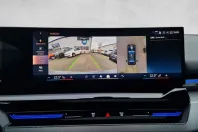 BMW 520 din 2024 cu 21.855 km - oferta BMW156154 - foto 7