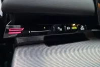 BMW 520 din 2024 cu 21.855 km - oferta BMW156154 - foto 15