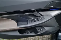 BMW 520 din 2024 cu 21.855 km - oferta BMW156154 - foto 17