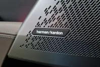 BMW 520 din 2024 cu 21.855 km - oferta BMW156154 - foto 19