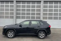 Toyota RAV4 din 2023 cu 33.950 km - oferta TOY156155 - foto 5