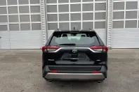 Toyota RAV4 din 2023 cu 33.950 km - oferta TOY156155 - foto 7