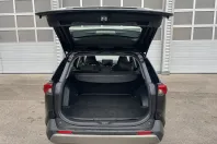 Toyota RAV4 din 2023 cu 33.950 km - oferta TOY156155 - foto 8