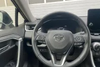 Toyota RAV4 din 2023 cu 33.950 km - oferta TOY156155 - foto 11