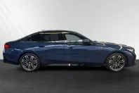 BMW 520 din 2024 cu 26.864 km - oferta BMW156156 - foto 2