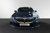 BMW 520 din 2024 cu 26.864 km - oferta BMW156156 - foto 5