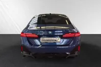 BMW 520 din 2024 cu 26.864 km - oferta BMW156156 - foto 6