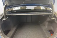 BMW 520 din 2024 cu 26.864 km - oferta BMW156156 - foto 12