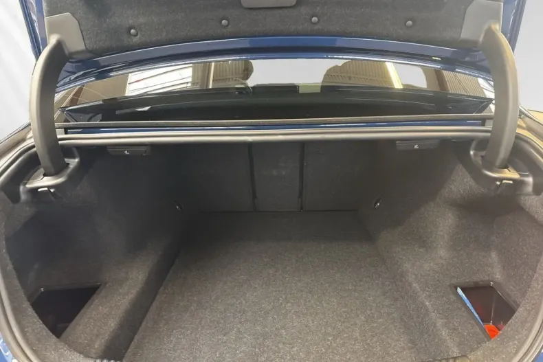 BMW 520 din 2024 cu 26.864 km - oferta BMW156156 - foto 12