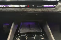 BMW 520 din 2024 cu 26.864 km - oferta BMW156156 - foto 15