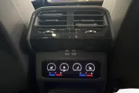 BMW 520 din 2024 cu 26.864 km - oferta BMW156156 - foto 17