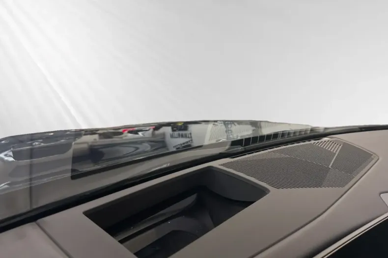 BMW 520 din 2024 cu 26.864 km - oferta BMW156156 - foto 19