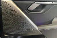 BMW 520 din 2024 cu 26.864 km - oferta BMW156156 - foto 20