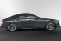 BMW 520 din 2024 cu 19.650 km - oferta BMW156157 - foto 2