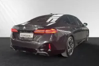 BMW 520 din 2024 cu 19.650 km - oferta BMW156157 - foto 3