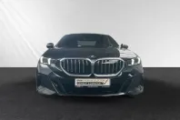 BMW 520 din 2024 cu 19.650 km - oferta BMW156157 - foto 5