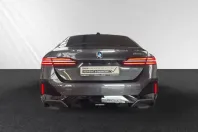 BMW 520 din 2024 cu 19.650 km - oferta BMW156157 - foto 6