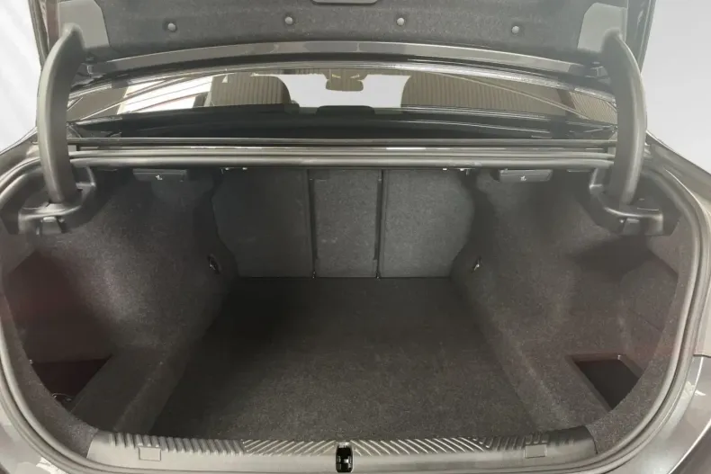 BMW 520 din 2024 cu 19.650 km - oferta BMW156157 - foto 12