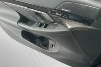 BMW 520 din 2024 cu 19.650 km - oferta BMW156157 - foto 13