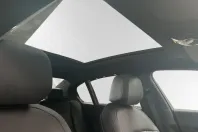 BMW 520 din 2024 cu 19.650 km - oferta BMW156157 - foto 16