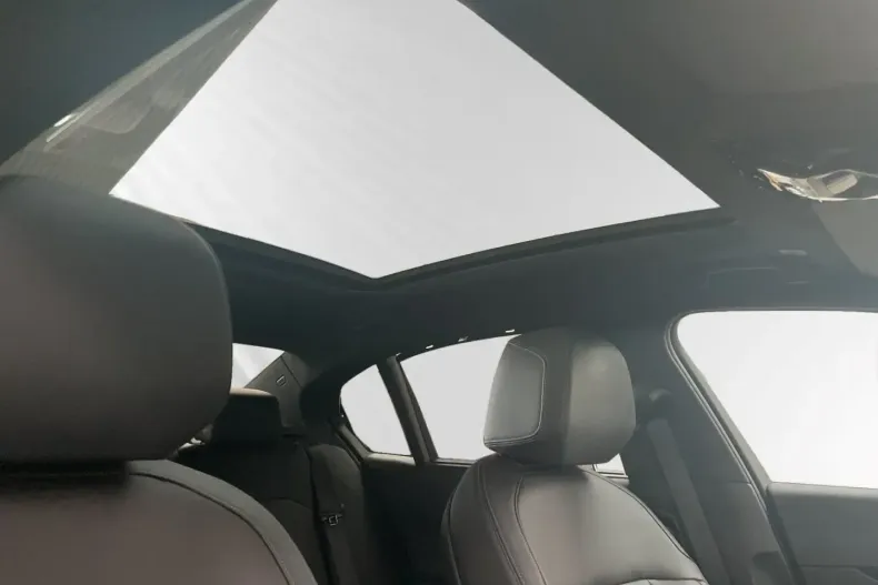 BMW 520 din 2024 cu 19.650 km - oferta BMW156157 - foto 16